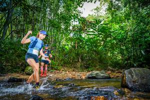 BIB: 
                            <button type="button" onclick="openModal(21766105)" class="btn btn-primary btn-sm float-right btn-popup" data-toggle="modal" data-target=".modal-high-quality">
                        <i class="fas fa-shopping-cart"></i> Add to Cart
                    </button>
                                            <button type="button" onclick="isThisMe(21766105, true)" class="btn btn-success btn-sm float-right btn-popup btn-isme hidden" data-toggle="tooltip" data-placement="bottom" title="นี่คือรูปของคุณใช่ไหม คลิกที่นี่เพื่อเอาเข้าอัลบั้ม">
                        <i class="fas fa-plus"></i> Add to album
                    </button>
                    <button type="button" onclick="isThisMe(21766105, false)" class="btn btn-warning btn-sm float-right btn-popup btn-isnotme hidden">
                        <i class="fas fa-ban"></i> Remove from album
                    </button>